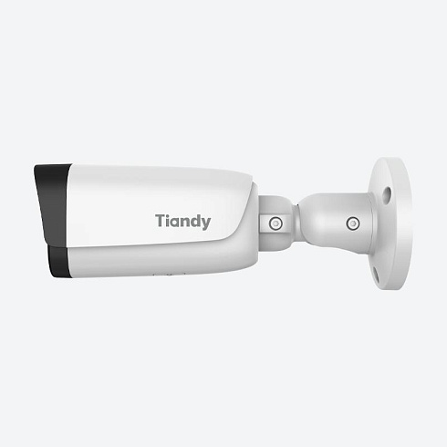 TC-C35US 3LHB-27135 Видеокамера Tiandy