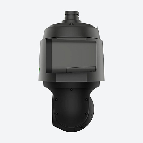 TC-A35555 Spec:0/A/2.8-12mm/9-54mm/V2.0 Видеокамера Tiandy