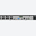 TC-R3220 216HC Видеорегистратор Tiandy