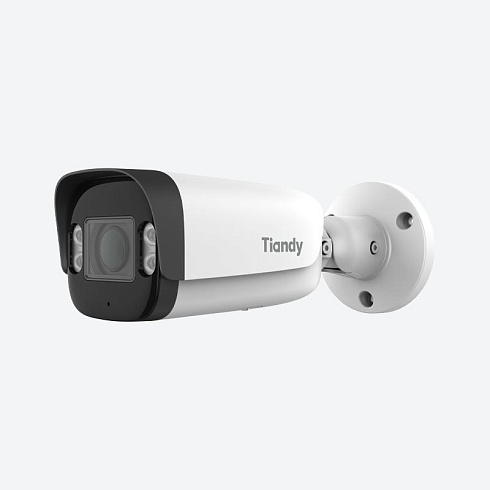 TC-C35US 3LHB-27135 Видеокамера Tiandy