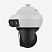 TC-H366V Spec:4MP/25X/IW/E/A/2.8mm Видеокамера Tiandy