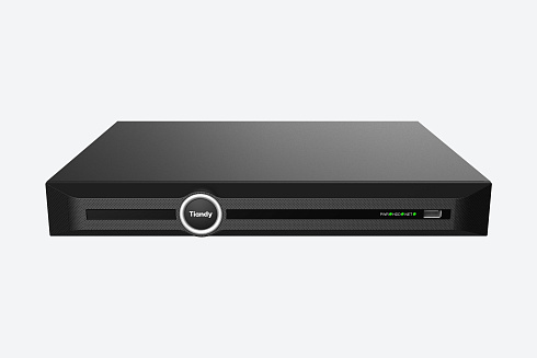 TC-R3220 4HD Видеорегистратор Tiandy