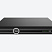 TC-R3220 4HD Видеорегистратор Tiandy