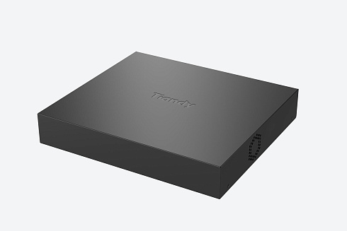 TC-R3110 2MC Видеорегистратор Tiandy