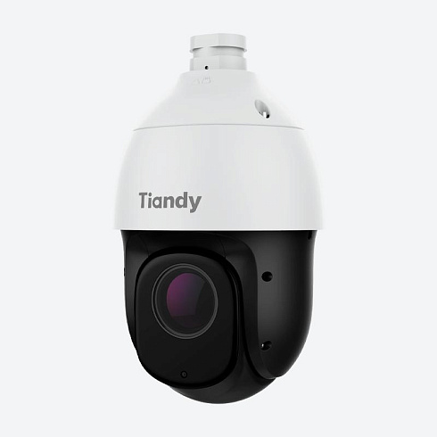 TC-H324S 425IA Видеокамера Tiandy