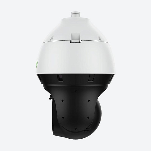 TC-H3169M Spec:63X/LW/P/A/AR Видеокамера Tiandy