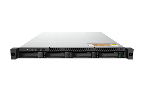 TC-S3444 Spec:T/1/O/V3.1 сервер стриминговый Tiandy