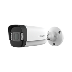 TC-C35US 3LHB-27135 Видеокамера Tiandy