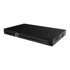 TC-R3220 416HA Видеорегистратор Tiandy