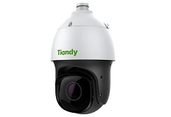 TC-H326P Spec:33X/I/E+/A/V4.0 Видеокамера Tiandy