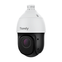 TC-H354S 423IA Видеокамера Tiandy