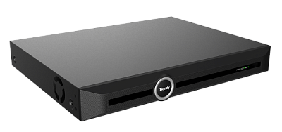 TC-R3210 Spec:I/B/K/V3.1 Видеорегистратор Tiandy