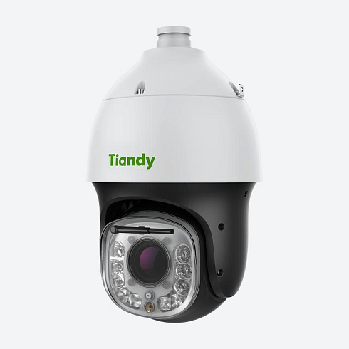 TC-H356V Spec:44X/IW/E/A Видеокамера Tiandy