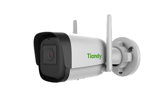 TC-C32WN Spec:I5/Y/WIFI/4mm/V4.1 Видеокамера Tiandy