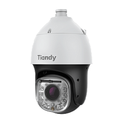 TC-H356V 444DA Видеокамера Tiandy
