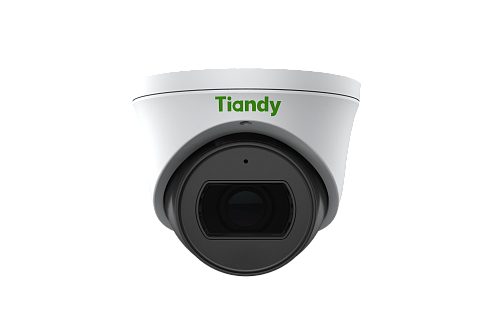 TC-C32SS Spec:I3/A/E/Y/M/S/H/2.7-13.5mm/V4.0 Видеокамера Tiandy