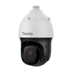 TC-H356S 430IA Видеокамера Tiandy