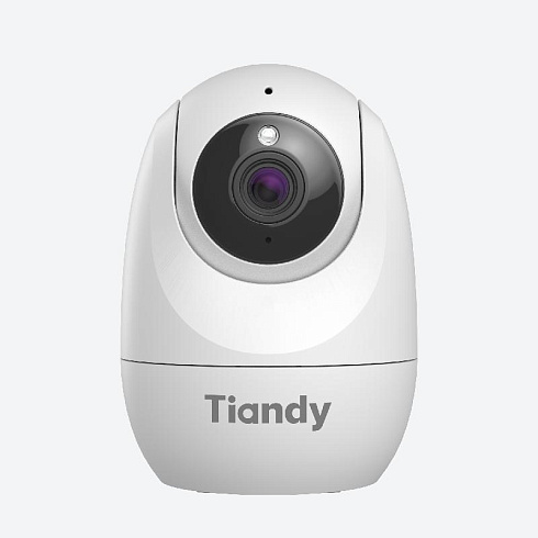 TC-H342N 9DB-4 Видеокамера Tiandy