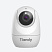 TC-H342N 9DB-4 Видеокамера Tiandy