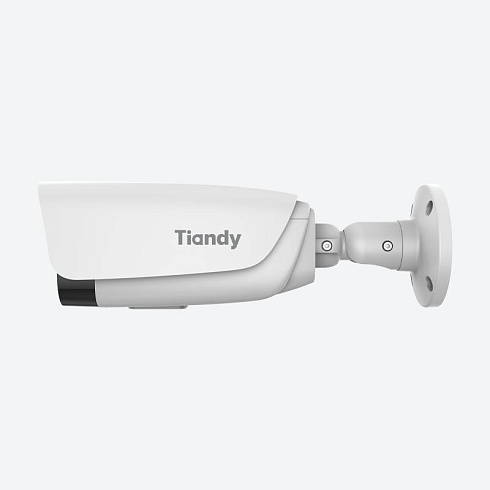 TC-C34LQ 4LHA-832 Видеокамера Tiandy