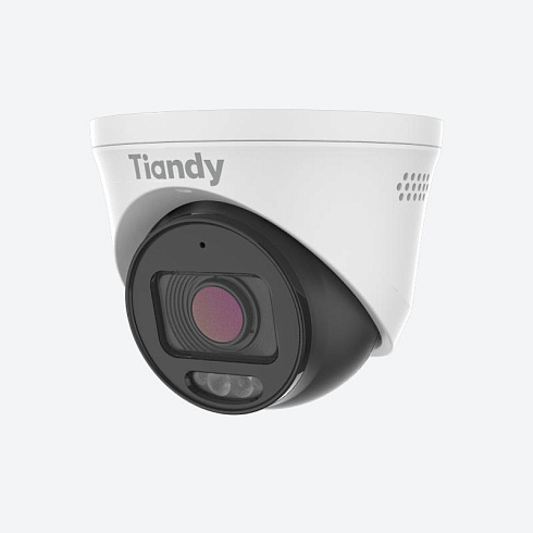 TC-C34SV 4LHA-27135 Видеокамера Tiandy
