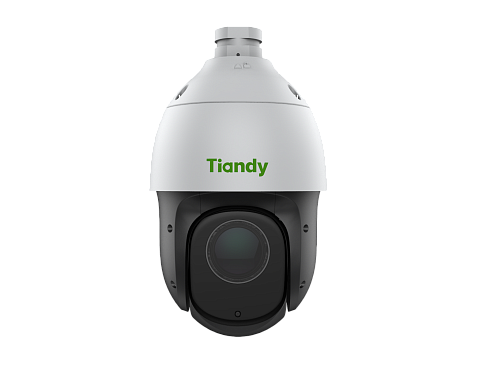 TC-H354S Spec:23X/I/E/V3.1 Видеокамера Tiandy