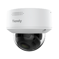 TC-C38MQ 4LHA-27135 Видеокамера Tiandy