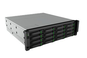 TC-R31664 Spec:E/B/R/N/K/V4.0 Видеорегистратор Tiandy