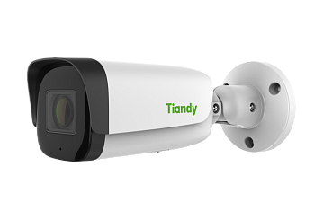 TC-C32UN Spec:I8/A/E/Y/2.8-12mm/V4.2 Видеокамера Tiandy