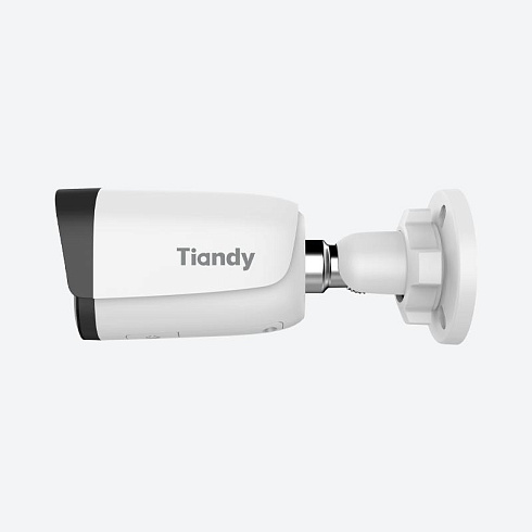 TC-C35WQ 4LHB-4 Видеокамера Tiandy