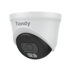 TC-C36XN 2ENB-28 Видеокамера Tiandy