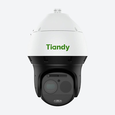 TC-H3169M Spec:63X/LW/P/A/AR Видеокамера Tiandy