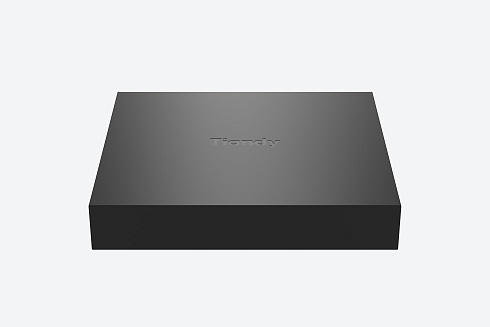 TC-R3120 2MC Видеорегистратор Tiandy