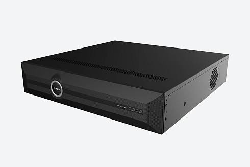 TC-R3880 4HB Видеорегистратор Tiandy