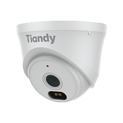 TC-C340N 1ANA-28 Видеокамера Tiandy
