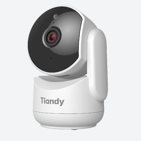 TC-H322A 9DA-4 Видеокамера Tiandy