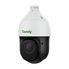 TC-H354S Spec:23X/I/E/V3.1 Видеокамера Tiandy