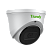 TC-C38XS Spec:I3/E/Y/M/H/2.8mm/V4.0 Видеокамера Tiandy