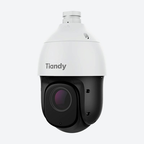 TC-H324S 323IA Видеокамера Tiandy