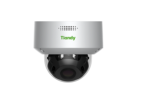 TC-C32MS Spec:I5/A/E/Y/M/H/2.7-13.5mm/V4.1 Видеокамера Tiandy