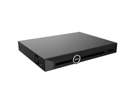 TC-R3220 Spec:I/B/K/V3.1 Видеорегистратор Tiandy