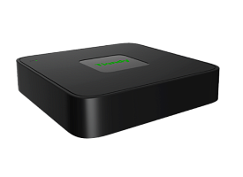 TC-R3110 Spec:I/B/P8/L/S Видеорегистратор Tiandy