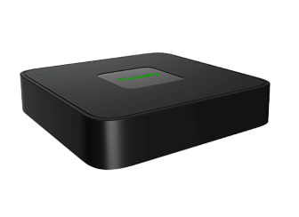 TC-R3105 Spec:I/B/P4/L/S Видеорегистратор Tiandy