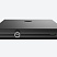 TC-R3440 Spec:I/B/P16/H/V4.1 Видеорегистратор Tiandy