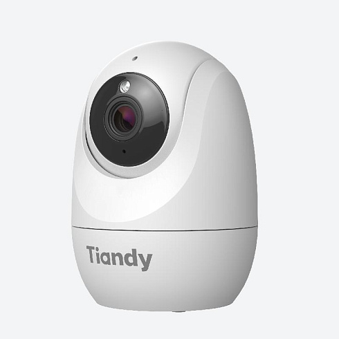 TC-H342N 9DB-4 Видеокамера Tiandy