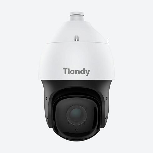 TC-H356S 430IA Видеокамера Tiandy