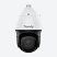 TC-H356S 430IA Видеокамера Tiandy