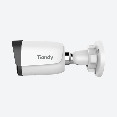 TC-C35WS 3LRB-28 Видеокамера Tiandy
