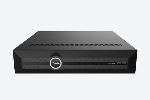 TC-R3880 4HB Видеорегистратор Tiandy