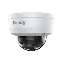 TC-C38KS 4LHB-28 Видеокамера Tiandy